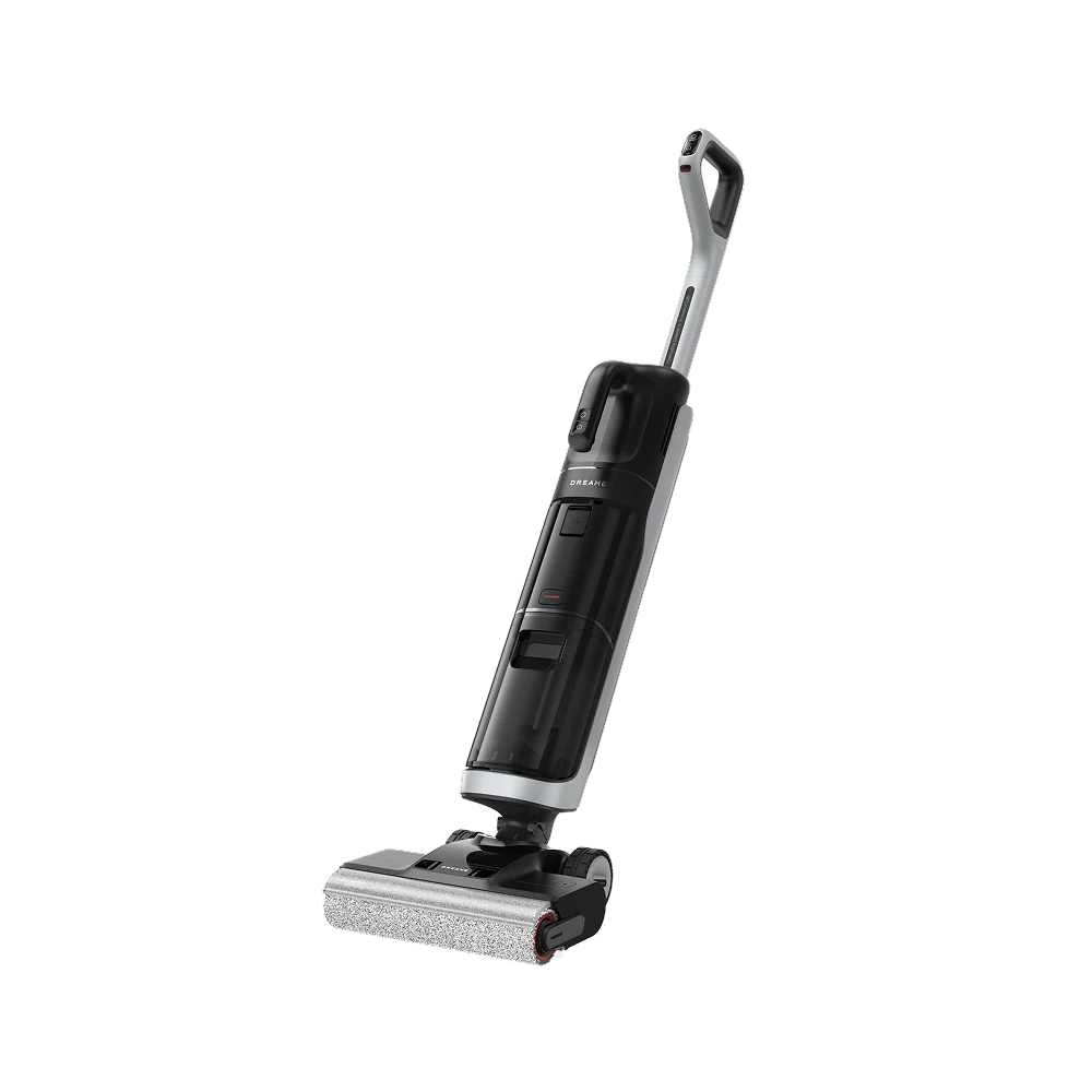 Dreame H14 Dual Nass- und Trockensauger - Image 4