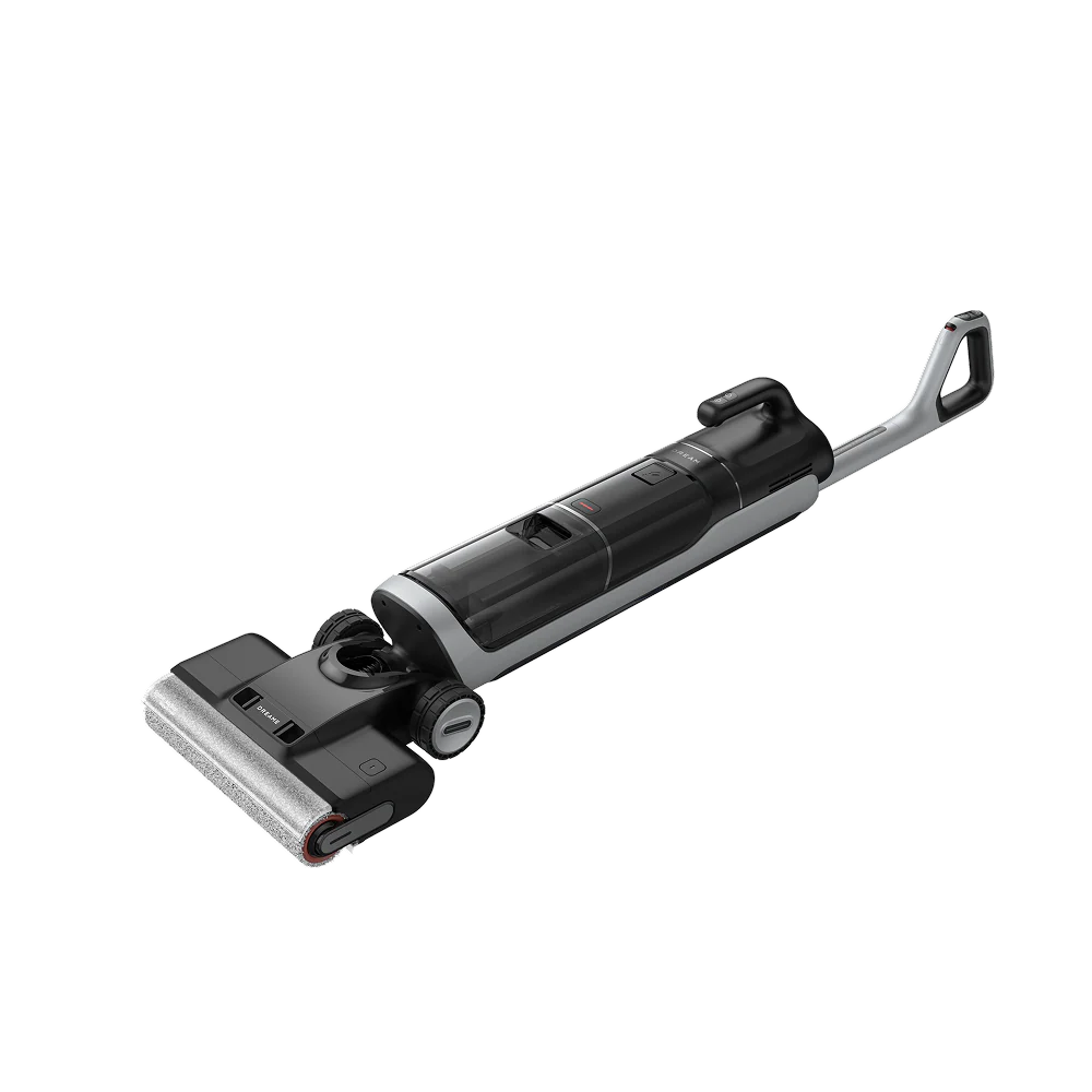 Dreame H14 Dual Nass- und Trockensauger - Image 5
