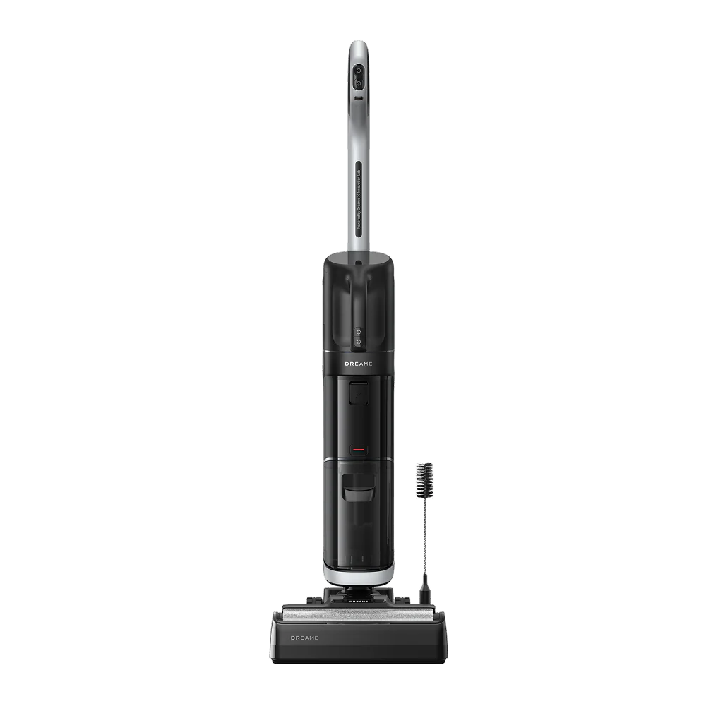 Dreame H14 Dual Nass- und Trockensauger - Image 6