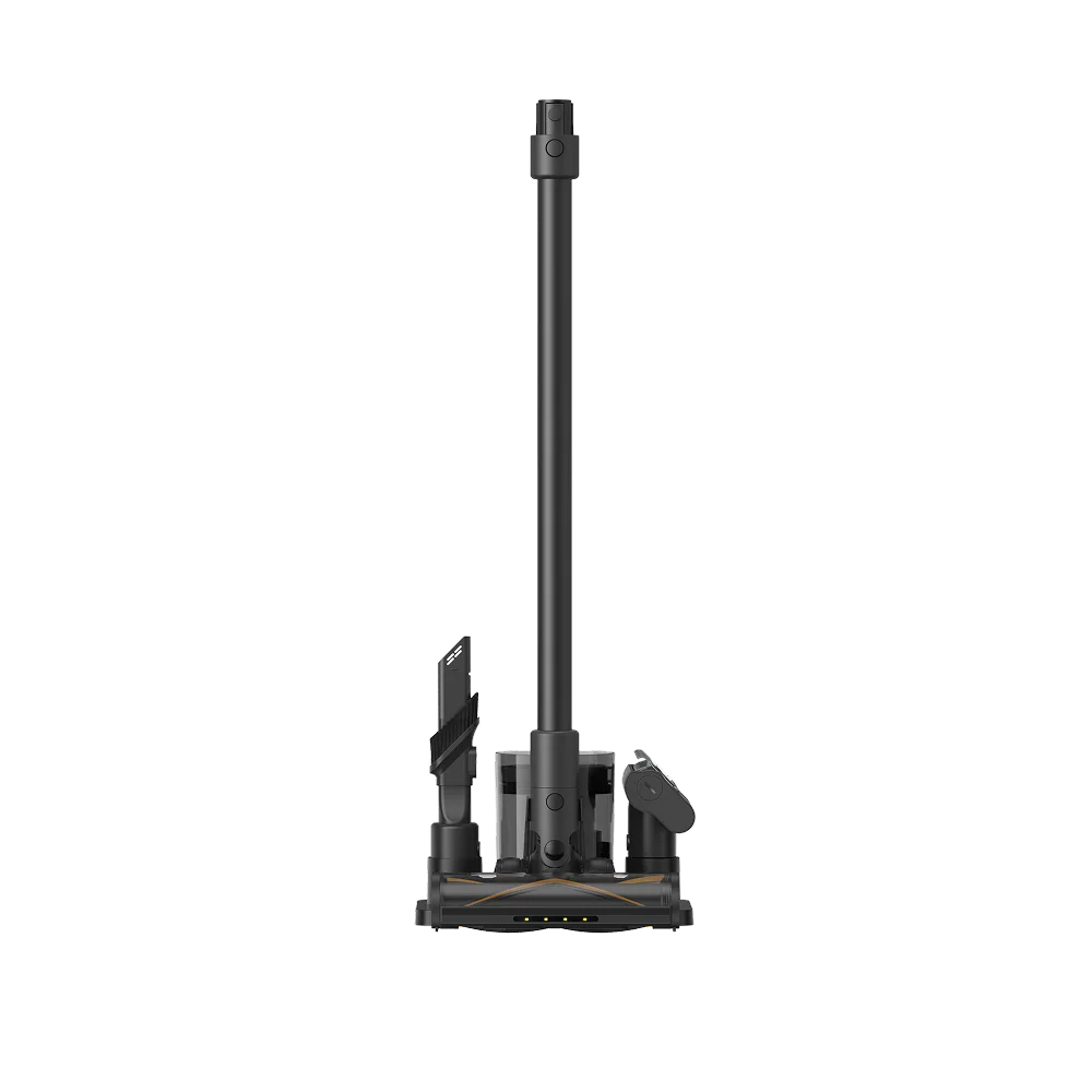 Dreame H14 Dual Nass- und Trockensauger - Image 7