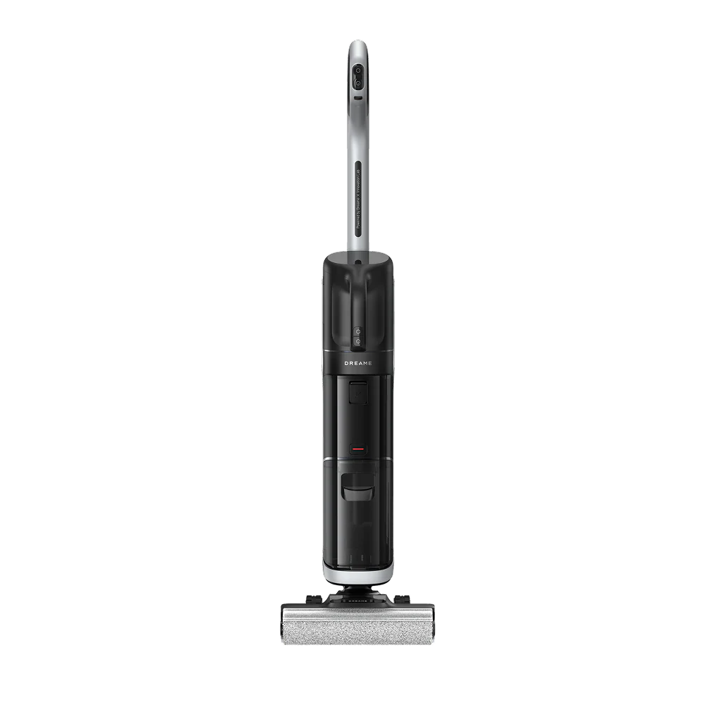 Dreame H14 Dual Nass- und Trockensauger - Image 8