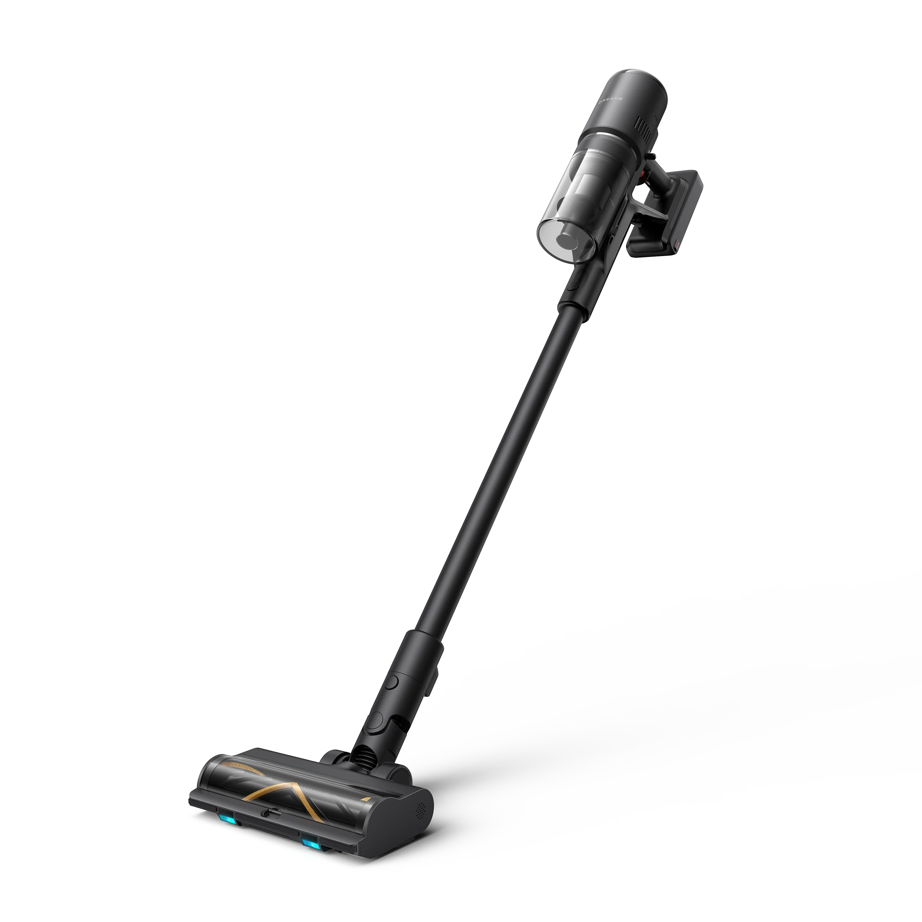 Dreame H15 Mix Nass- und Trockensauger - Image 10