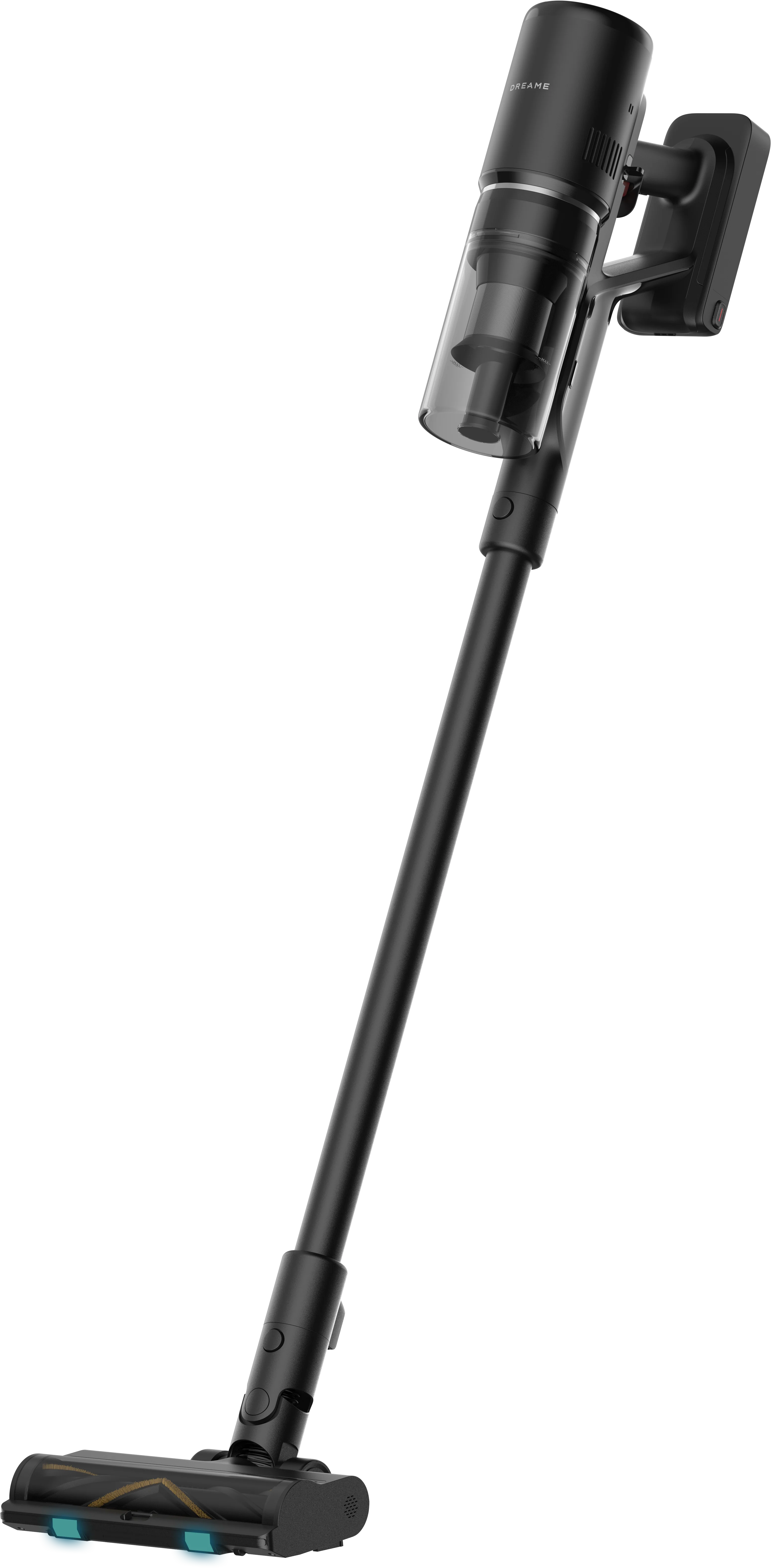 Dreame H15 Mix Nass- und Trockensauger - Image 11