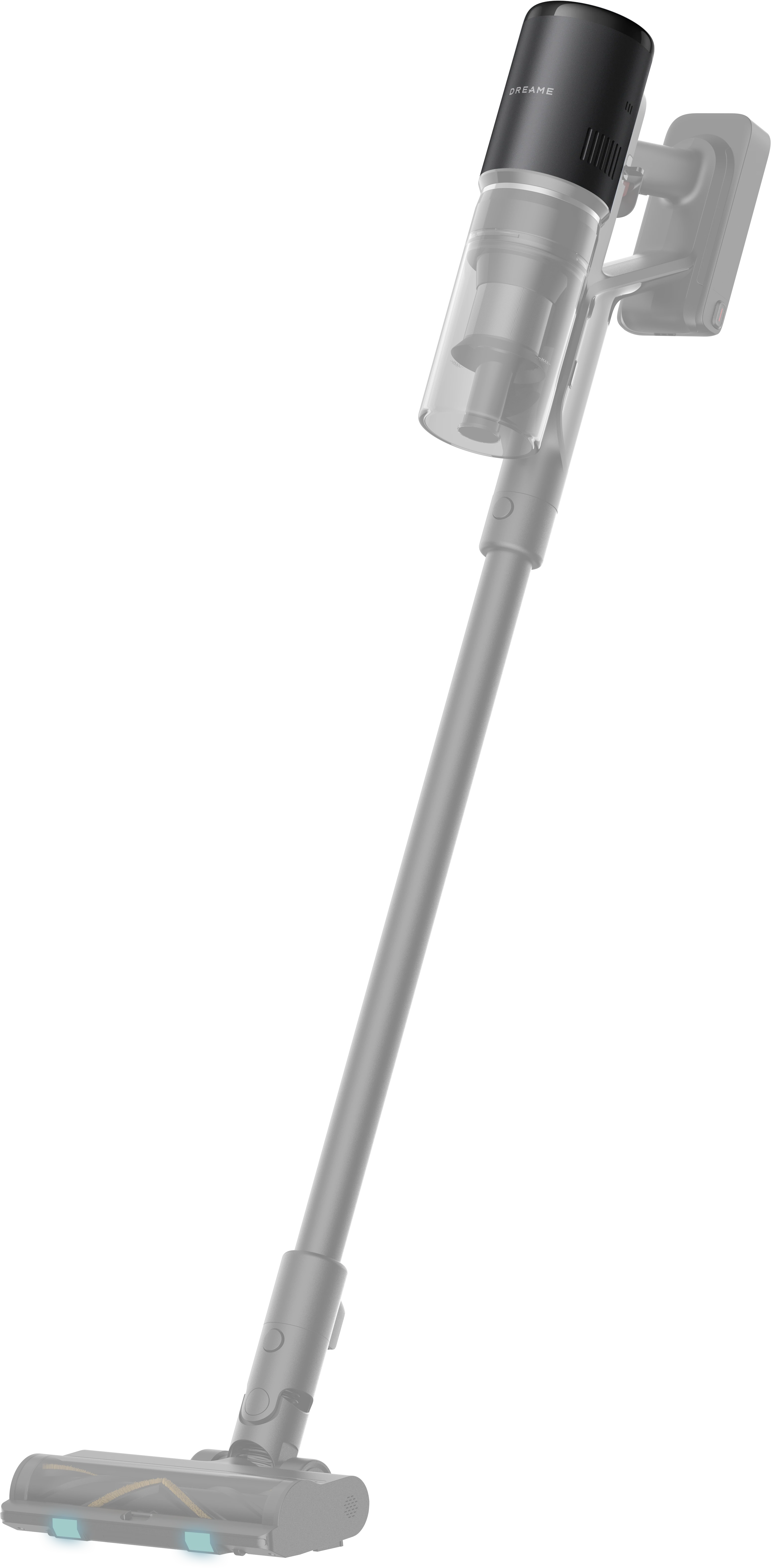 Dreame H15 Mix Nass- und Trockensauger - Image 12