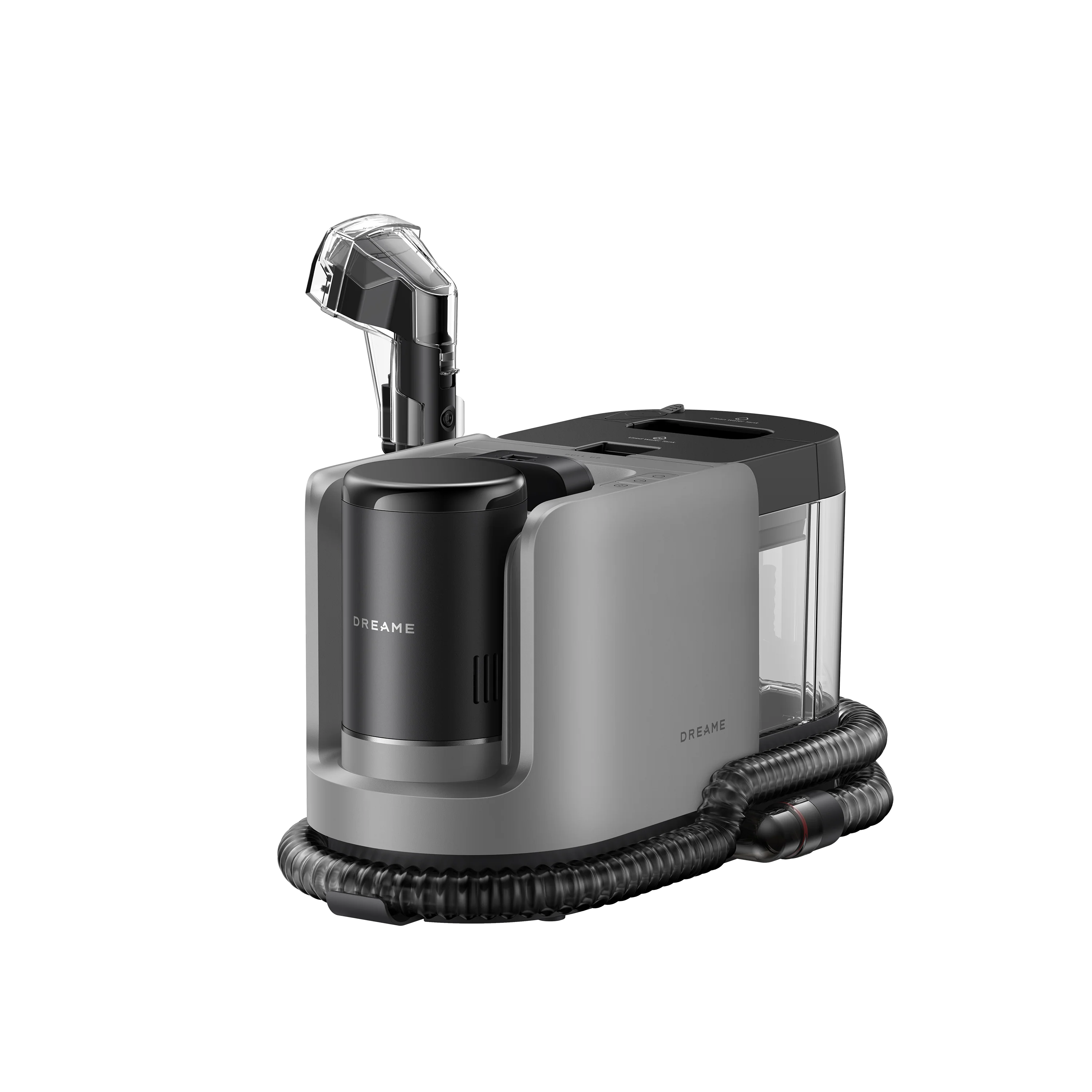 Dreame H15 Mix Nass- und Trockensauger - Image 13