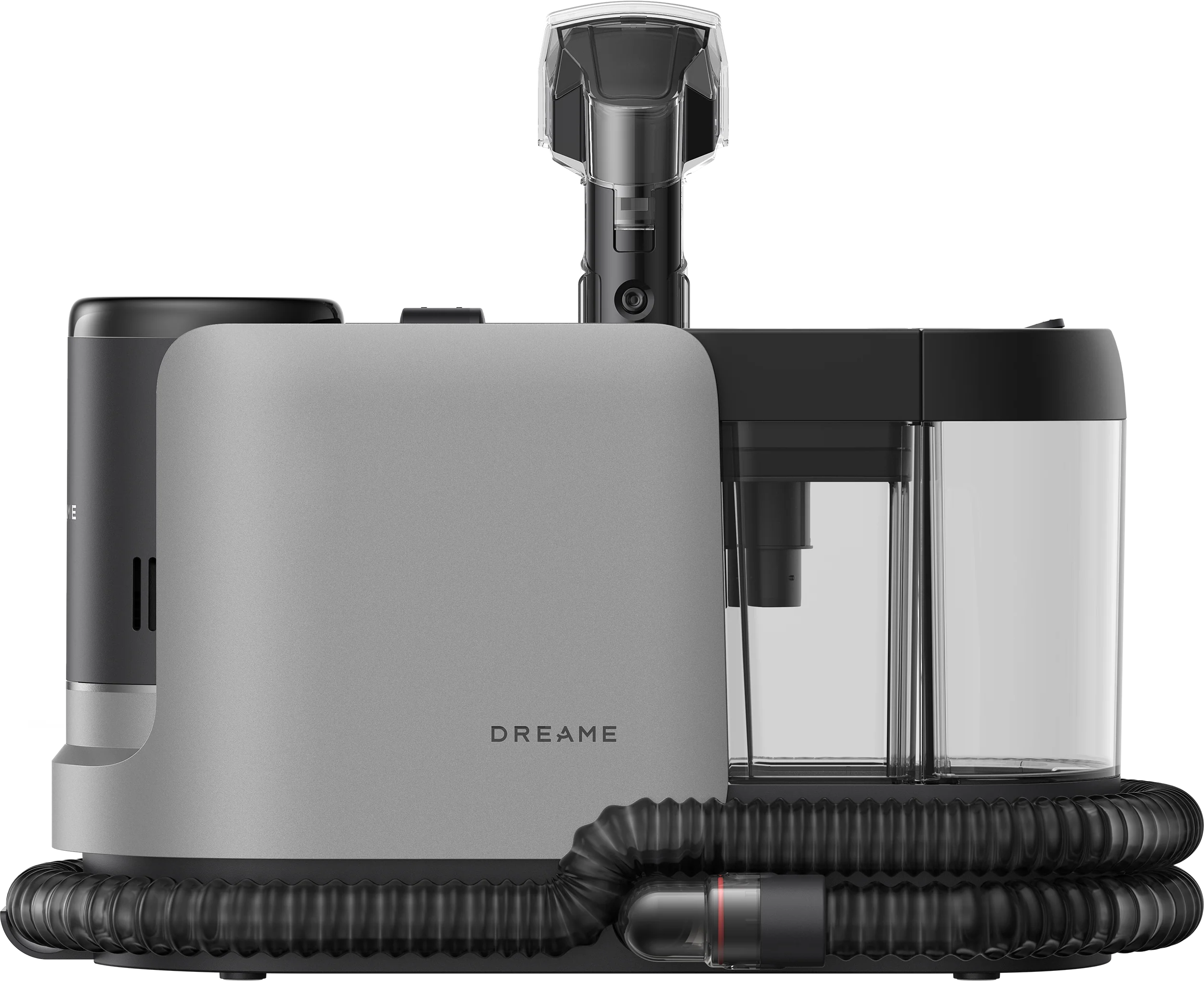 Dreame H15 Mix Nass- und Trockensauger - Image 15