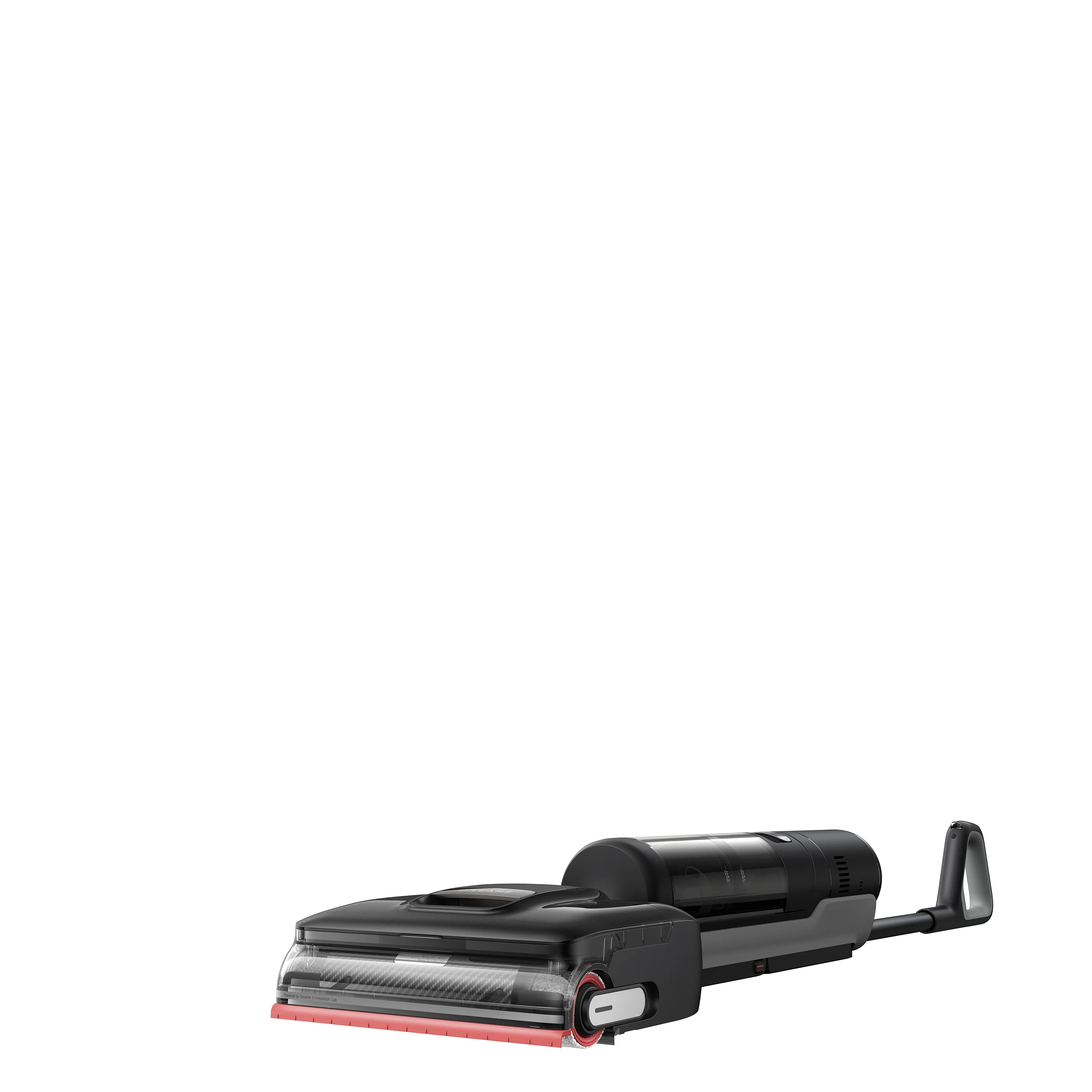Dreame H15 Mix Nass- und Trockensauger - Image 4
