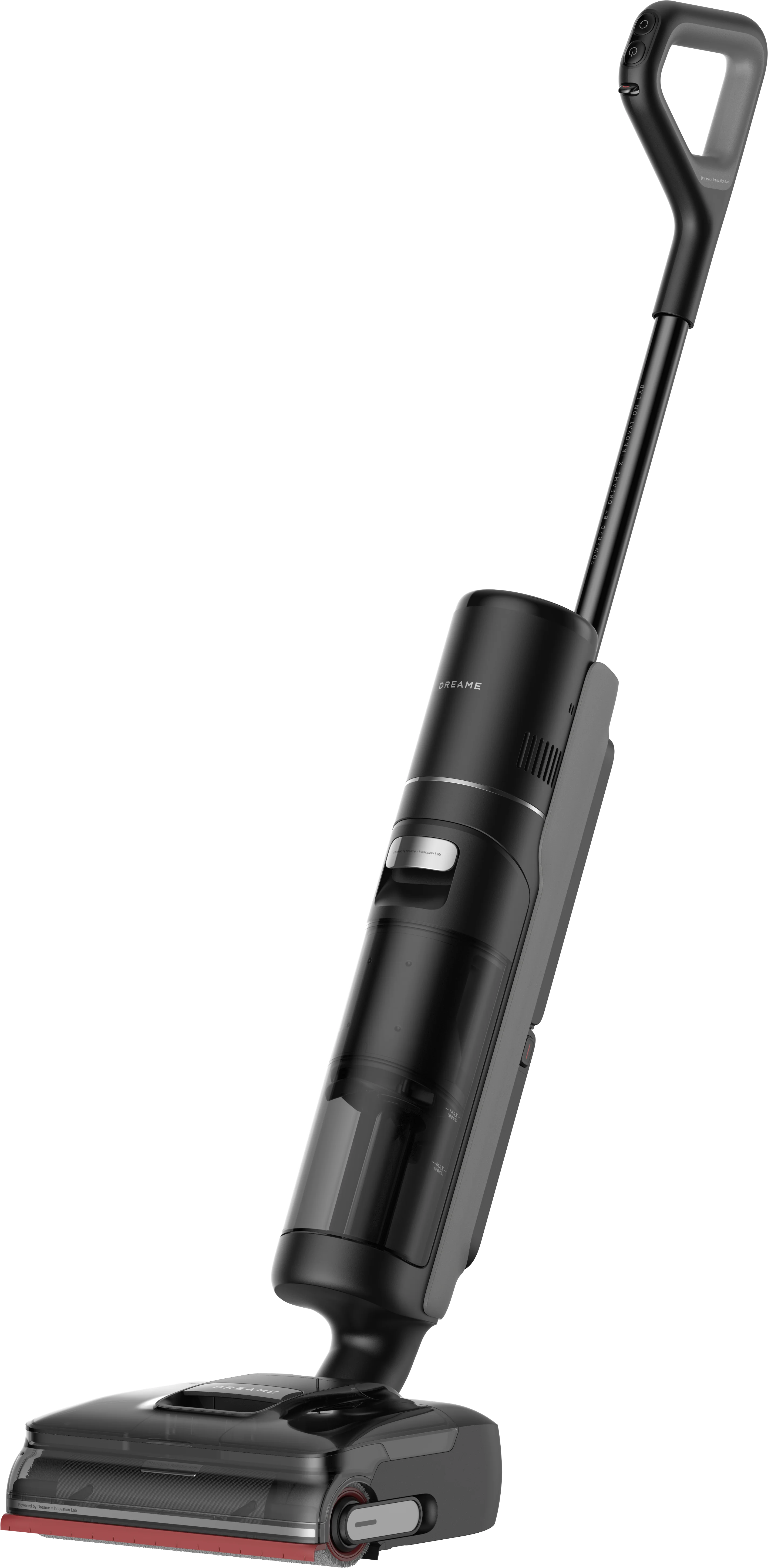 Dreame H15 Mix Nass- und Trockensauger - Image 6