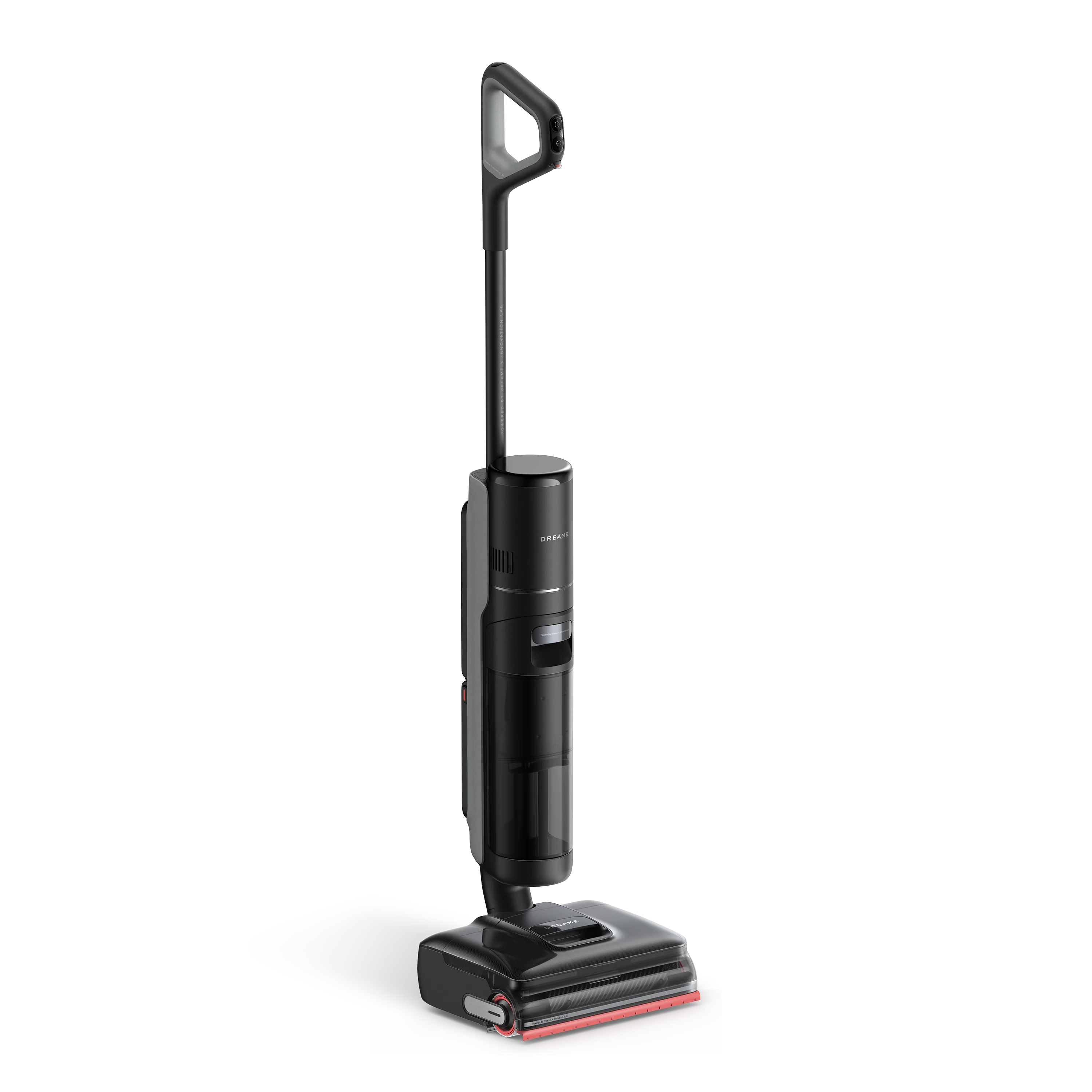 Dreame H15 Mix Nass- und Trockensauger - Image 9