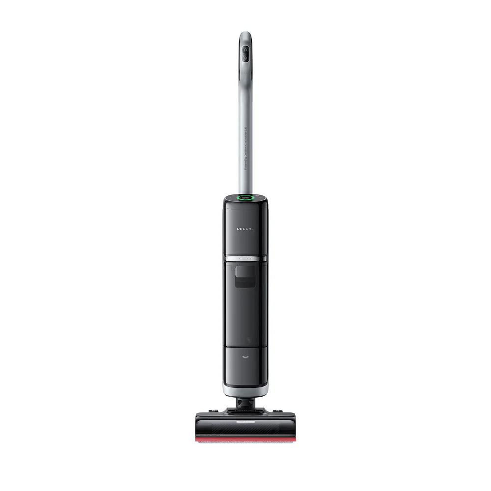 Dreame H15 Pro Heat Nass- und Trockensauger Landing - Image 10