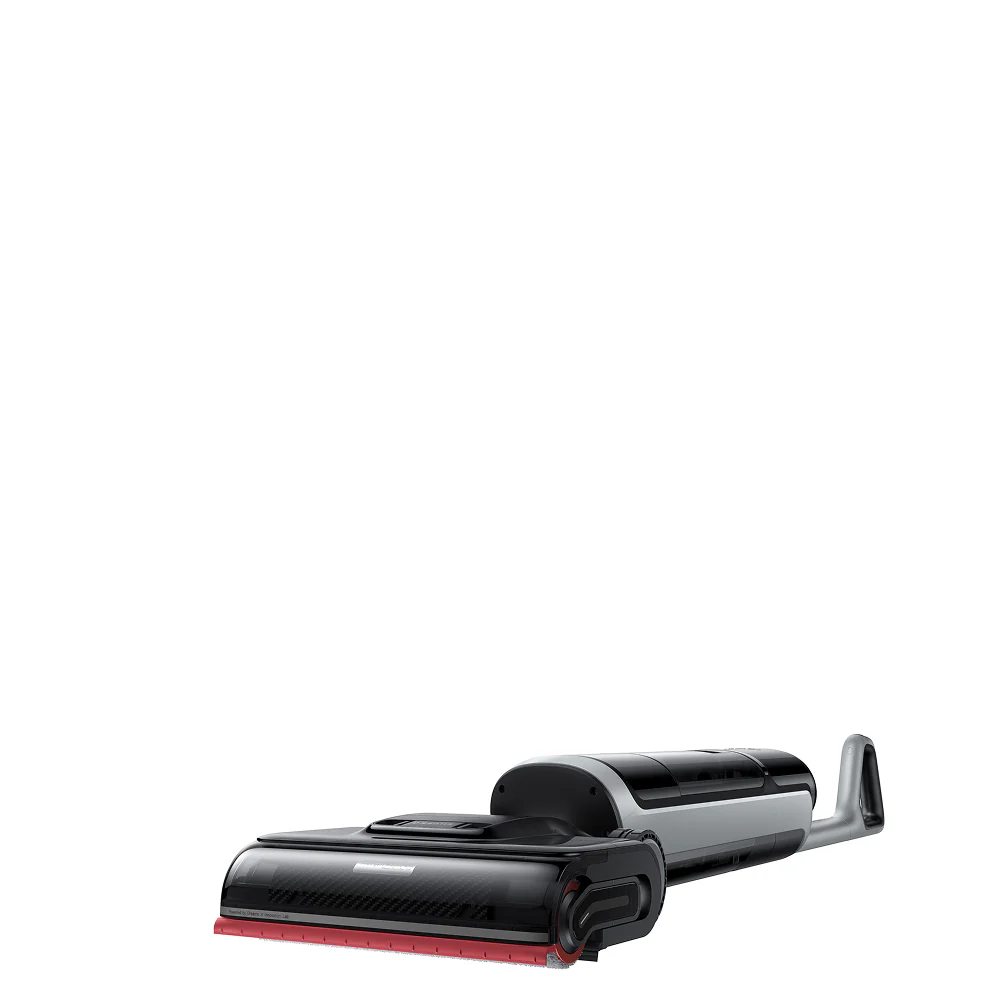 Dreame H15 Pro Heat Nass- und Trockensauger Landing - Image 3