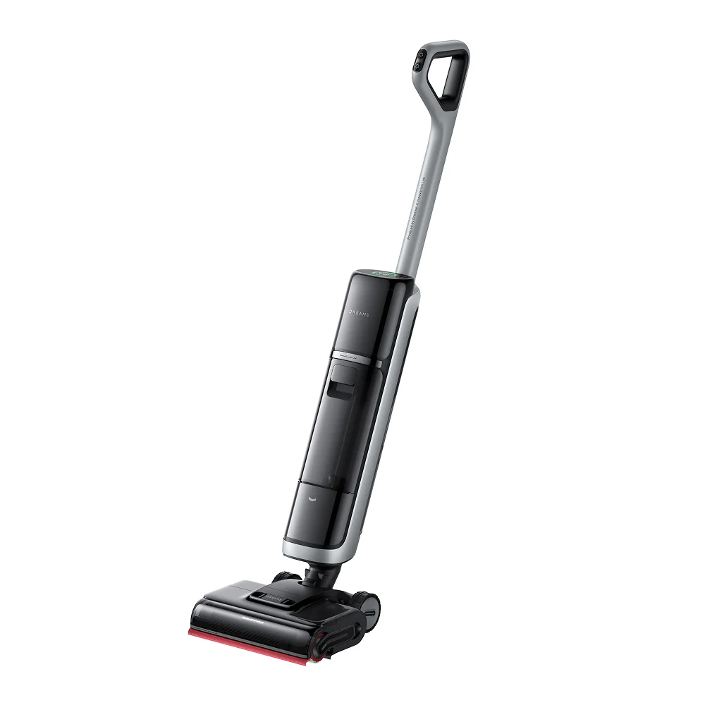 Dreame H15 Pro Heat Nass- und Trockensauger Landing - Image 4