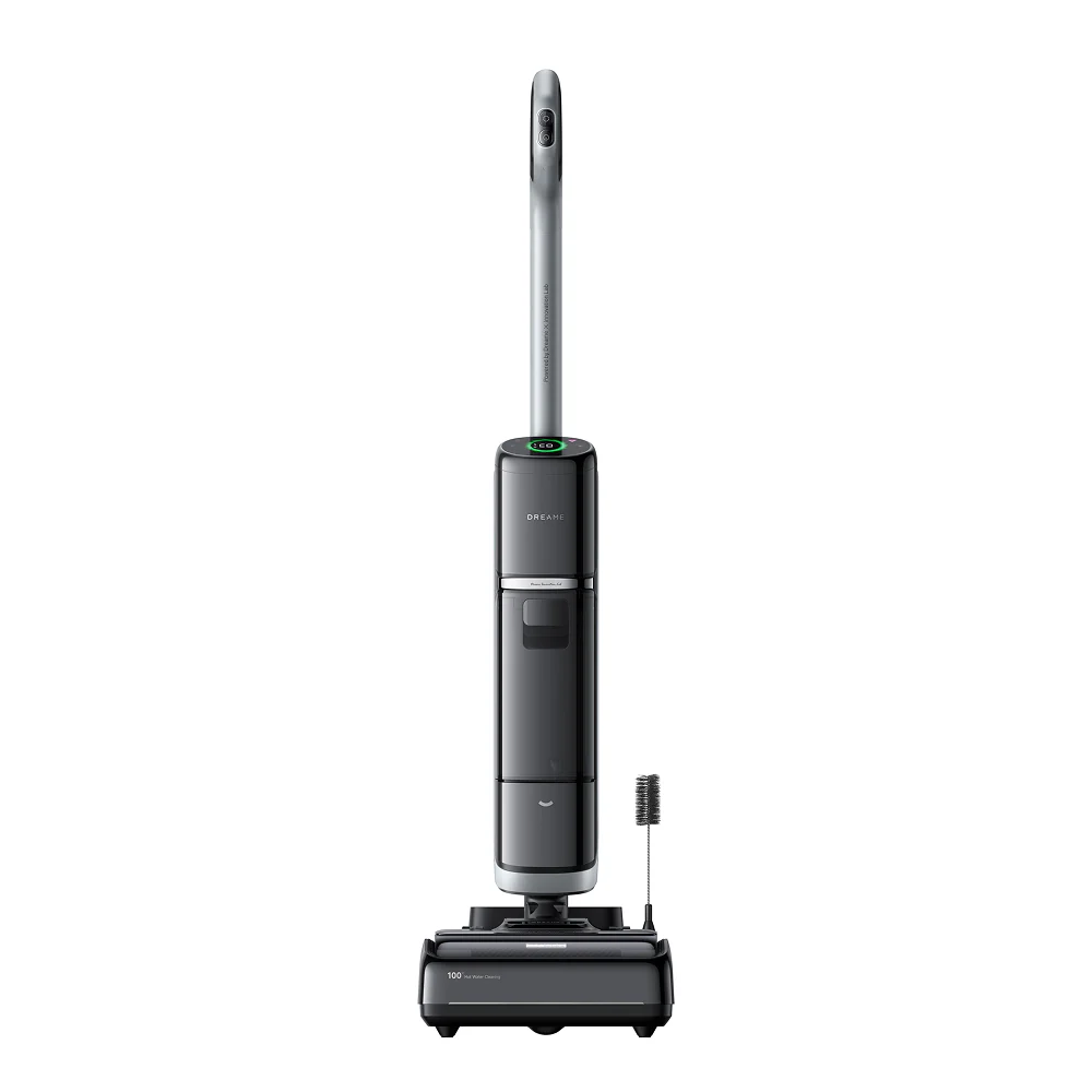 Dreame H15 Pro Heat Nass- und Trockensauger Landing - Image 5