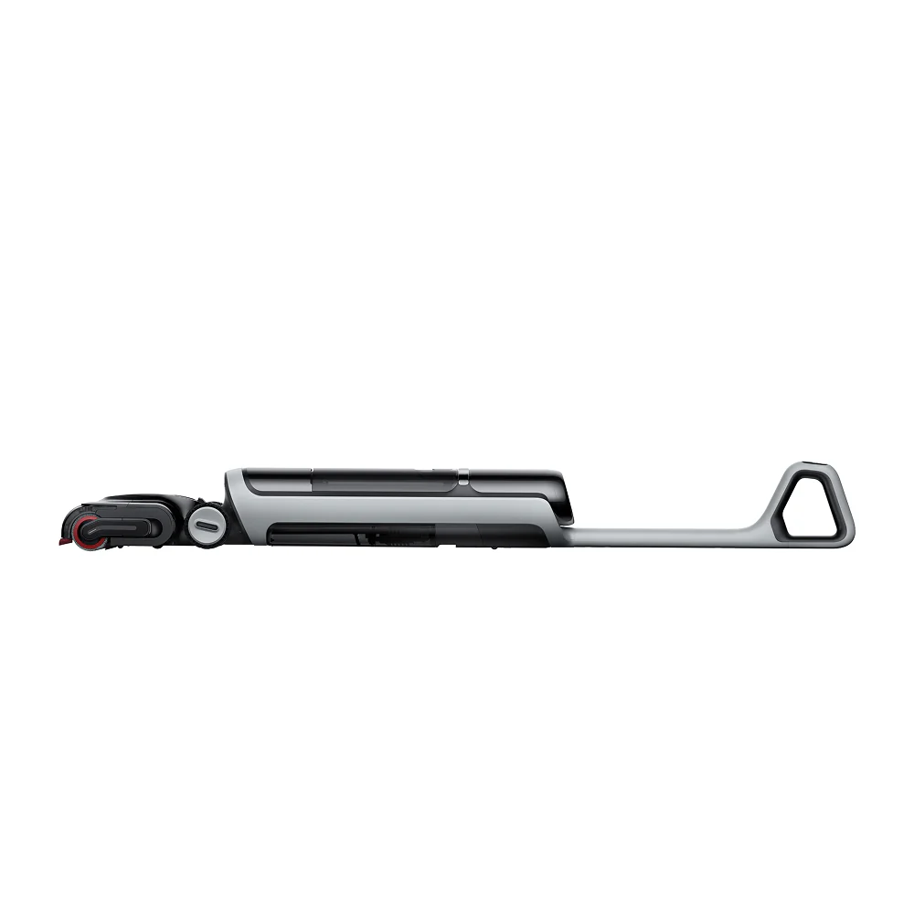 Dreame H15 Pro Heat Nass- und Trockensauger Landing - Image 6