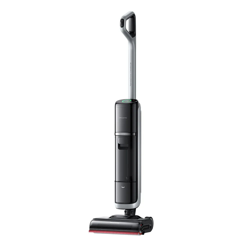 Dreame H15 Pro Heat Nass- und Trockensauger Landing - Image 8