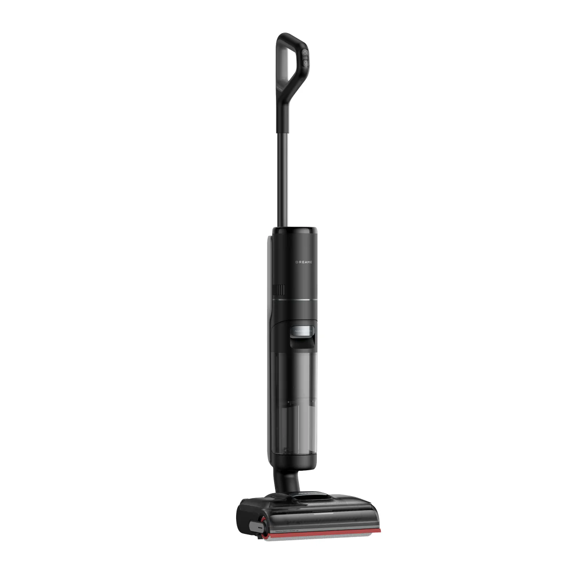 Dreame H15 Pro Nass- und Trockensauger - Image 11
