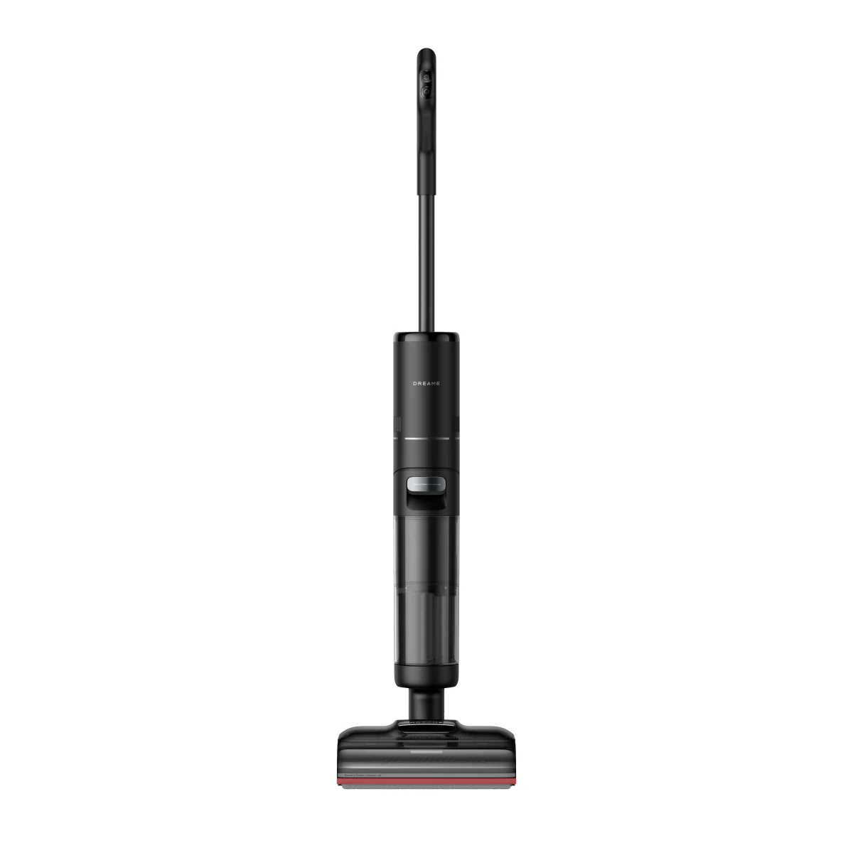 Dreame H15 Pro Nass- und Trockensauger - Image 3
