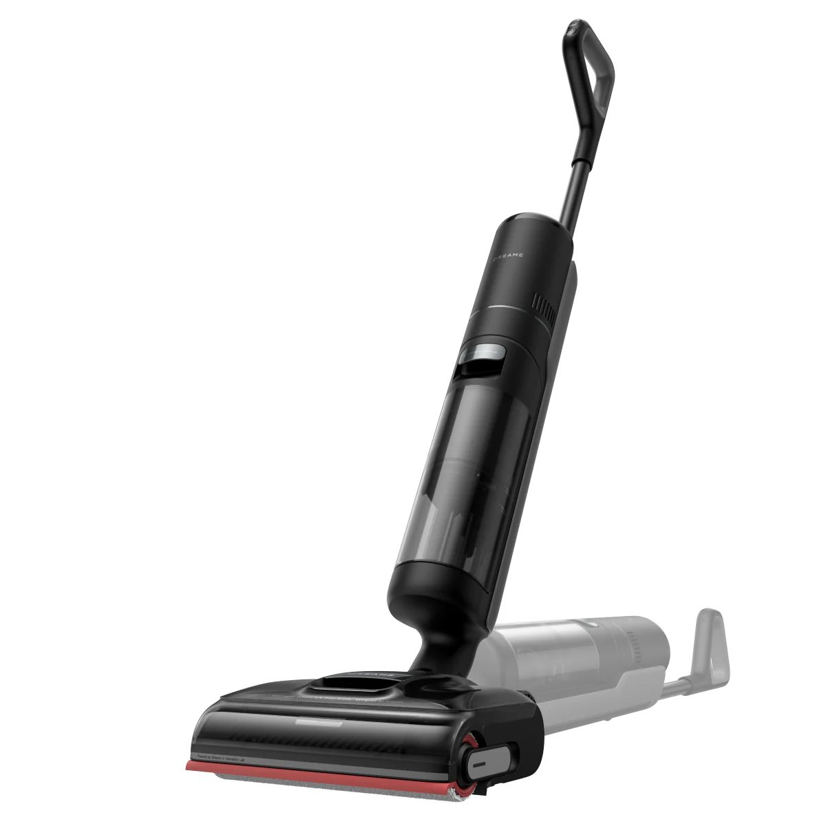 Dreame H15 Pro Nass- und Trockensauger - Image 4