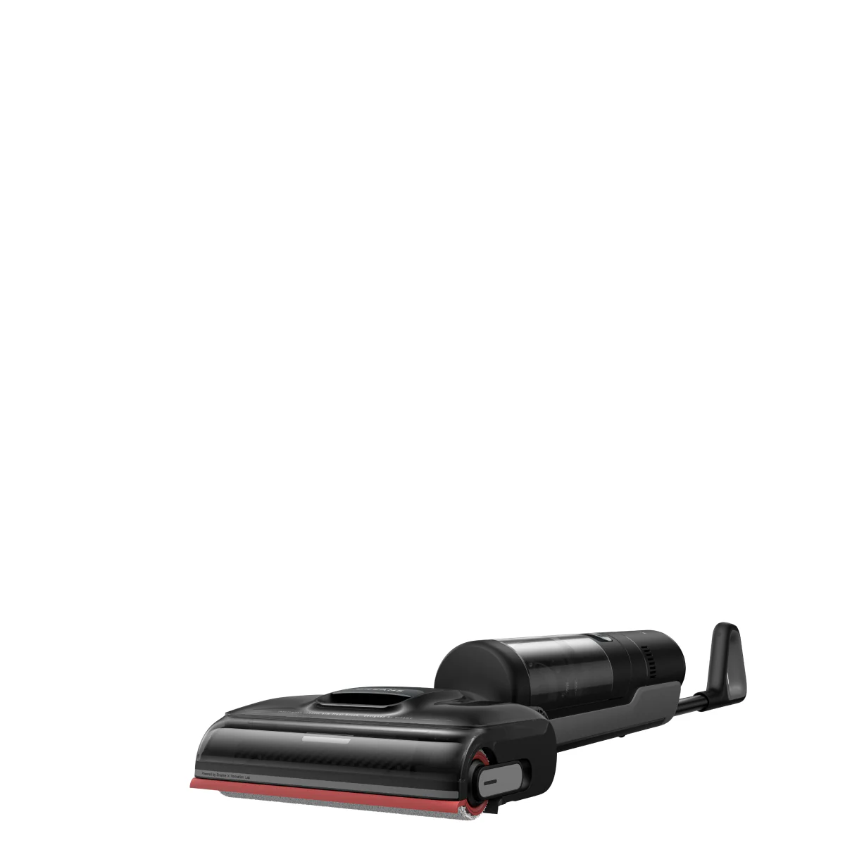 Dreame H15 Pro Nass- und Trockensauger - Image 5
