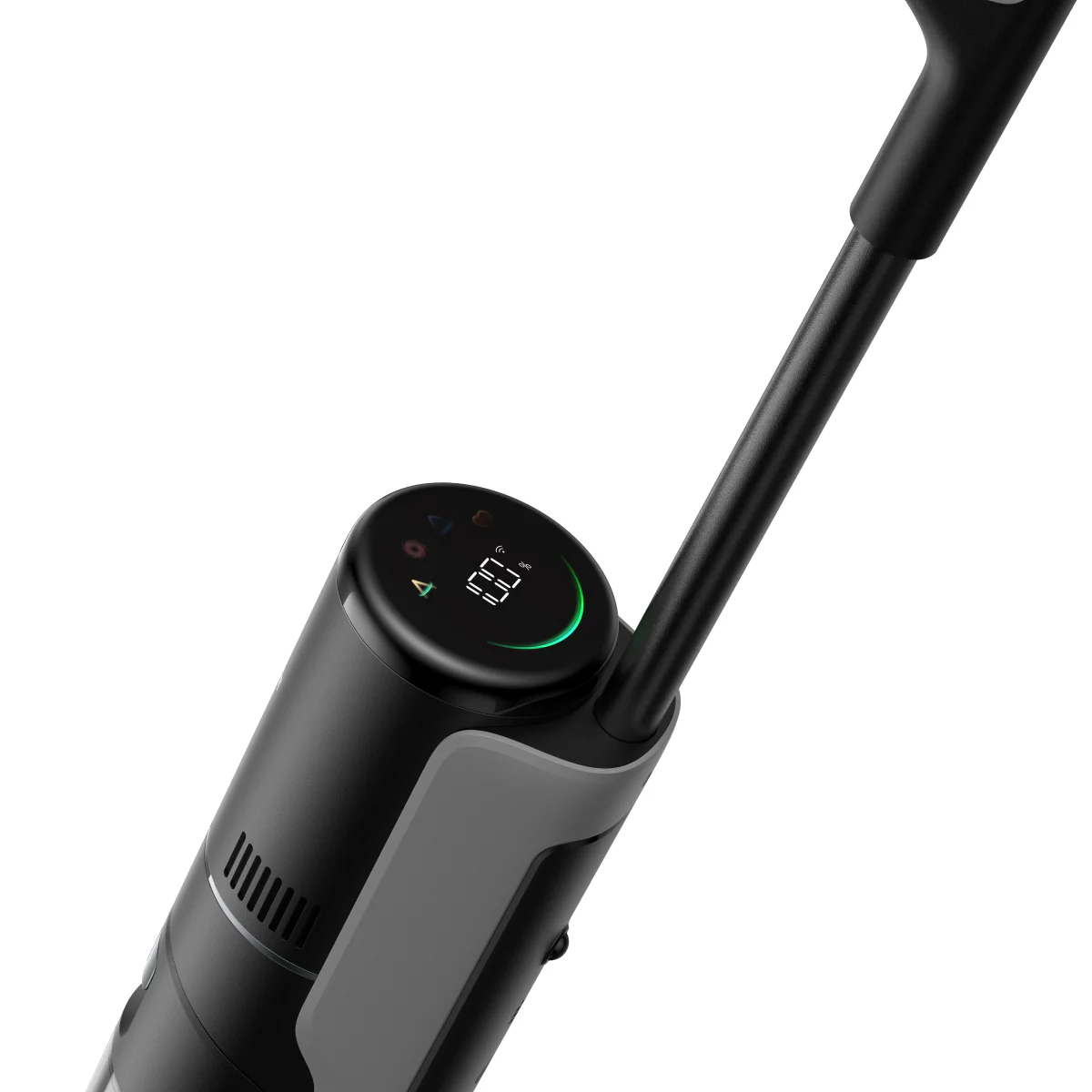 Dreame H15 Pro Nass- und Trockensauger - Image 6