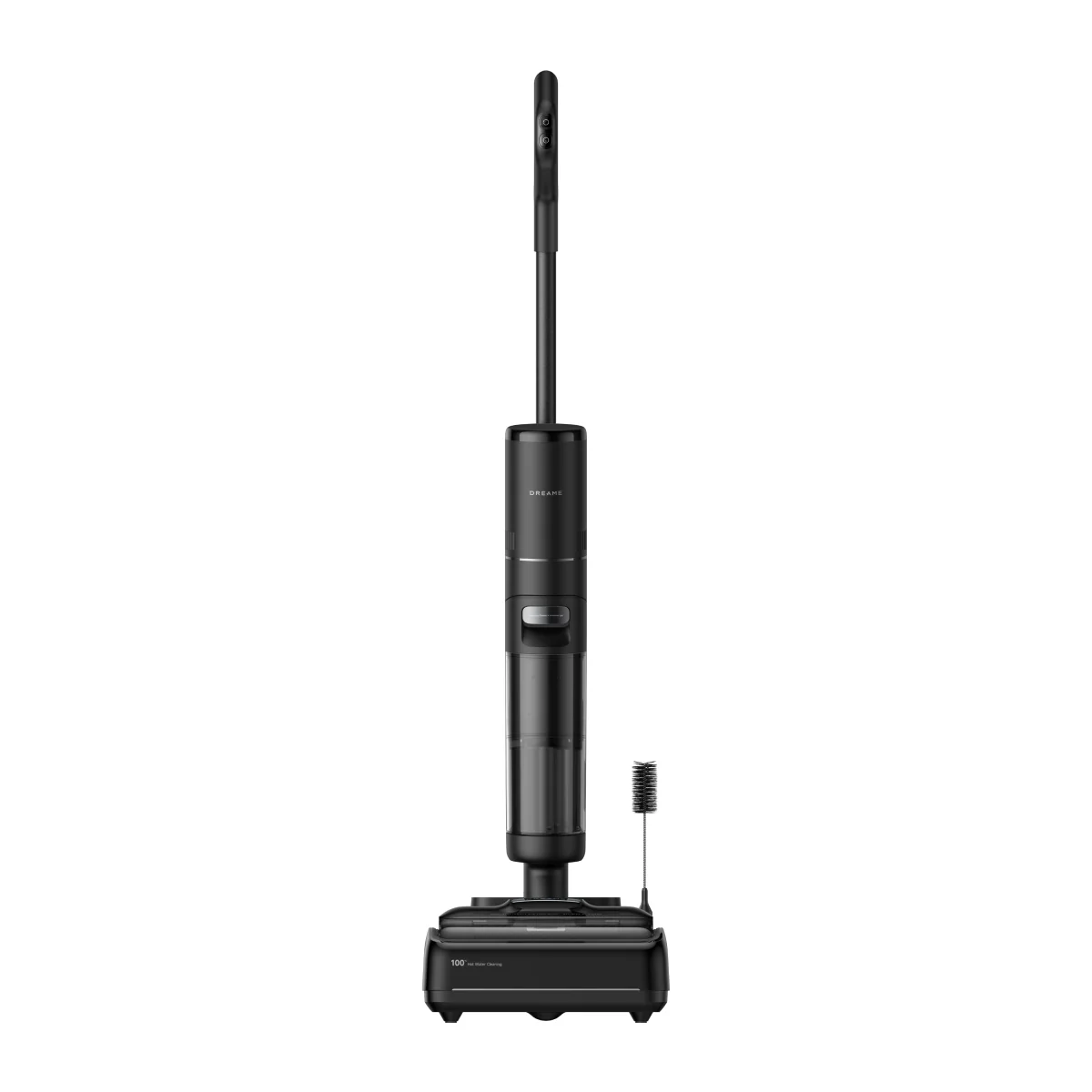 Dreame H15 Pro Nass- und Trockensauger - Image 8