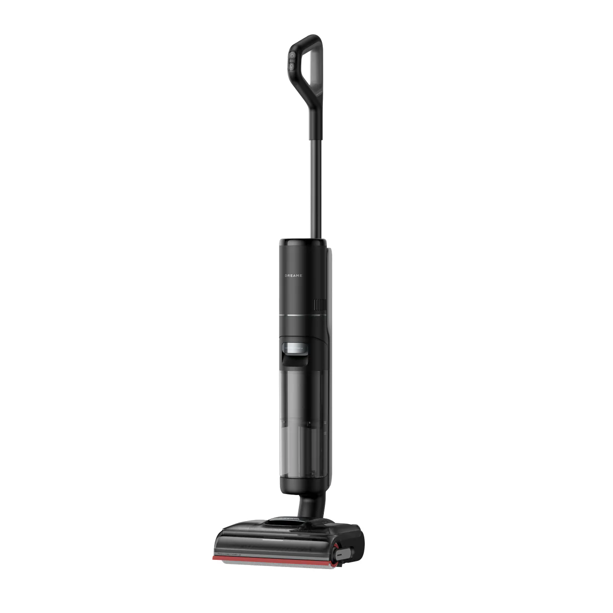 Dreame H15 Pro Nass- und Trockensauger - Image 10