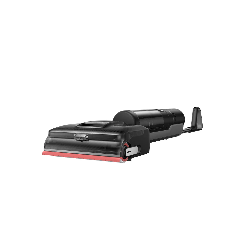 Dreame H15 Pro FoamWash Nass- und Trockensauger - Image 11