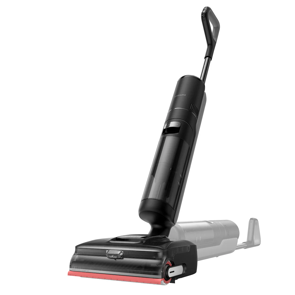 Dreame H15 Pro FoamWash Nass- und Trockensauger - Image 3
