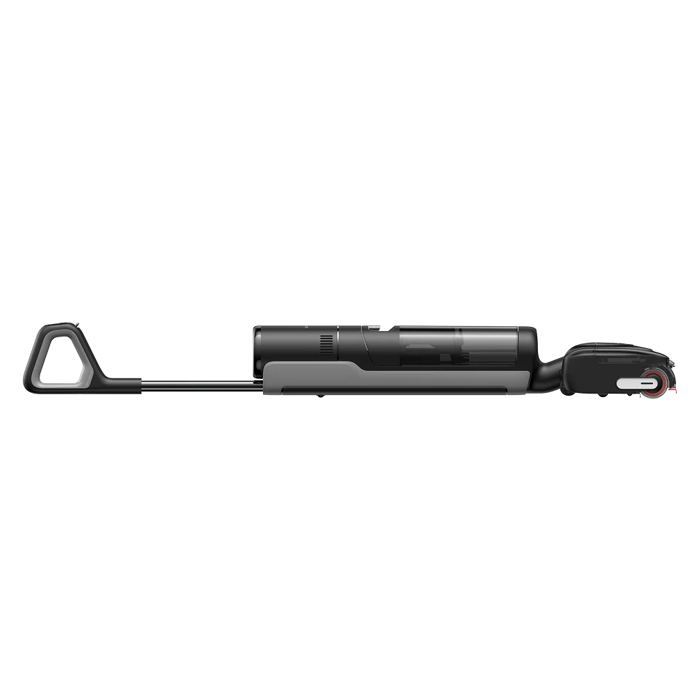 Dreame H15 Pro FoamWash Nass- und Trockensauger - Image 5