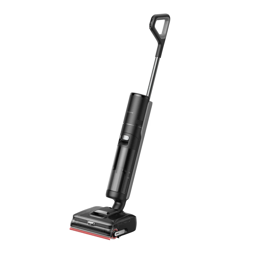 Dreame H15 Pro FoamWash Nass- und Trockensauger - Image 7