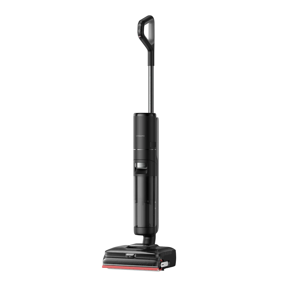 Dreame H15 Pro FoamWash Nass- und Trockensauger - Image 8