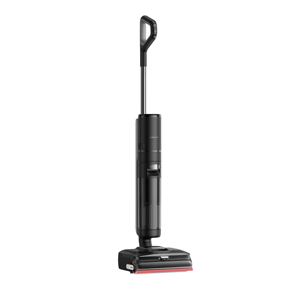 Dreame H15 Pro FoamWash Nass- und Trockensauger - Image 9