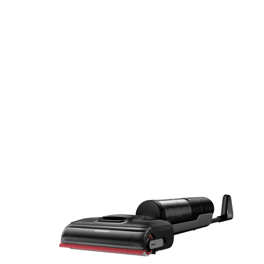 Dreame H15S Nass- und Trockensauger - Image 3