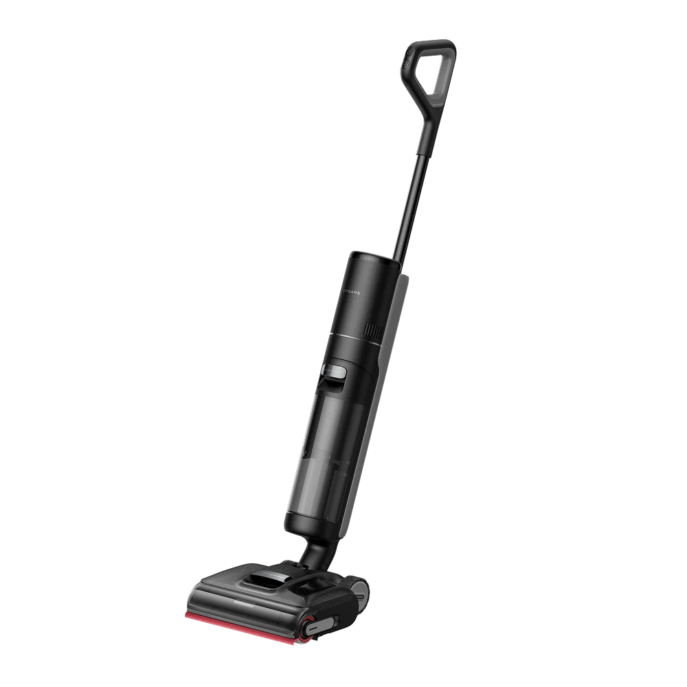 Dreame H15S Nass- und Trockensauger - Image 6