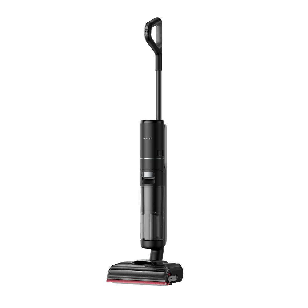 Dreame H15S Nass- und Trockensauger - Image 7