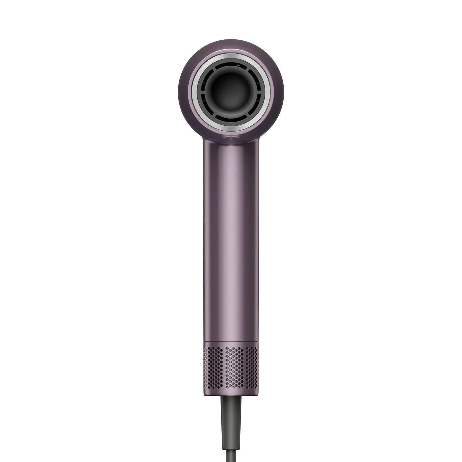 Dreame Hair Glory Combo Haartrockner Lila - Image 5