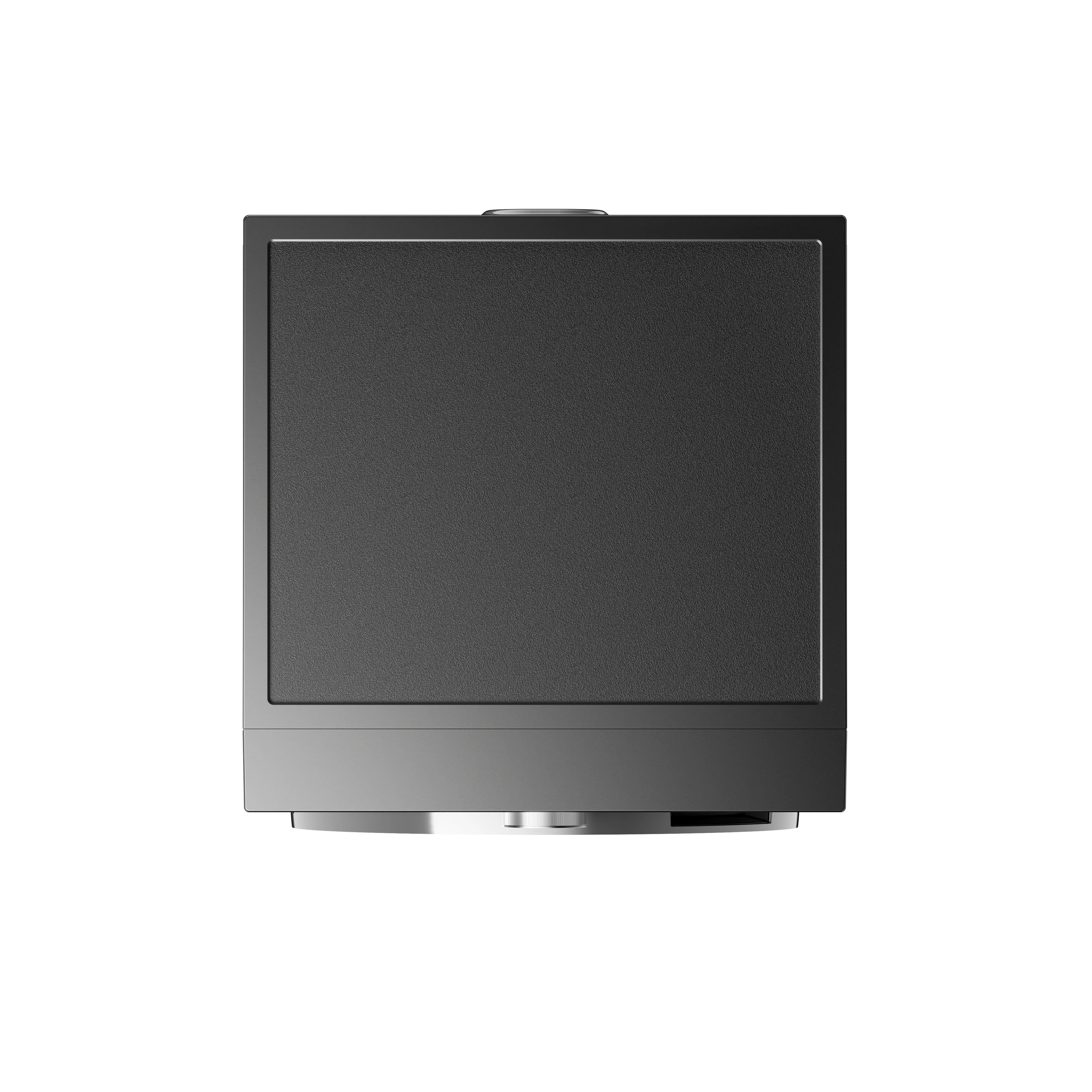 Dreame KI Inverter-Waschmaschine L9 11KG - Image 6