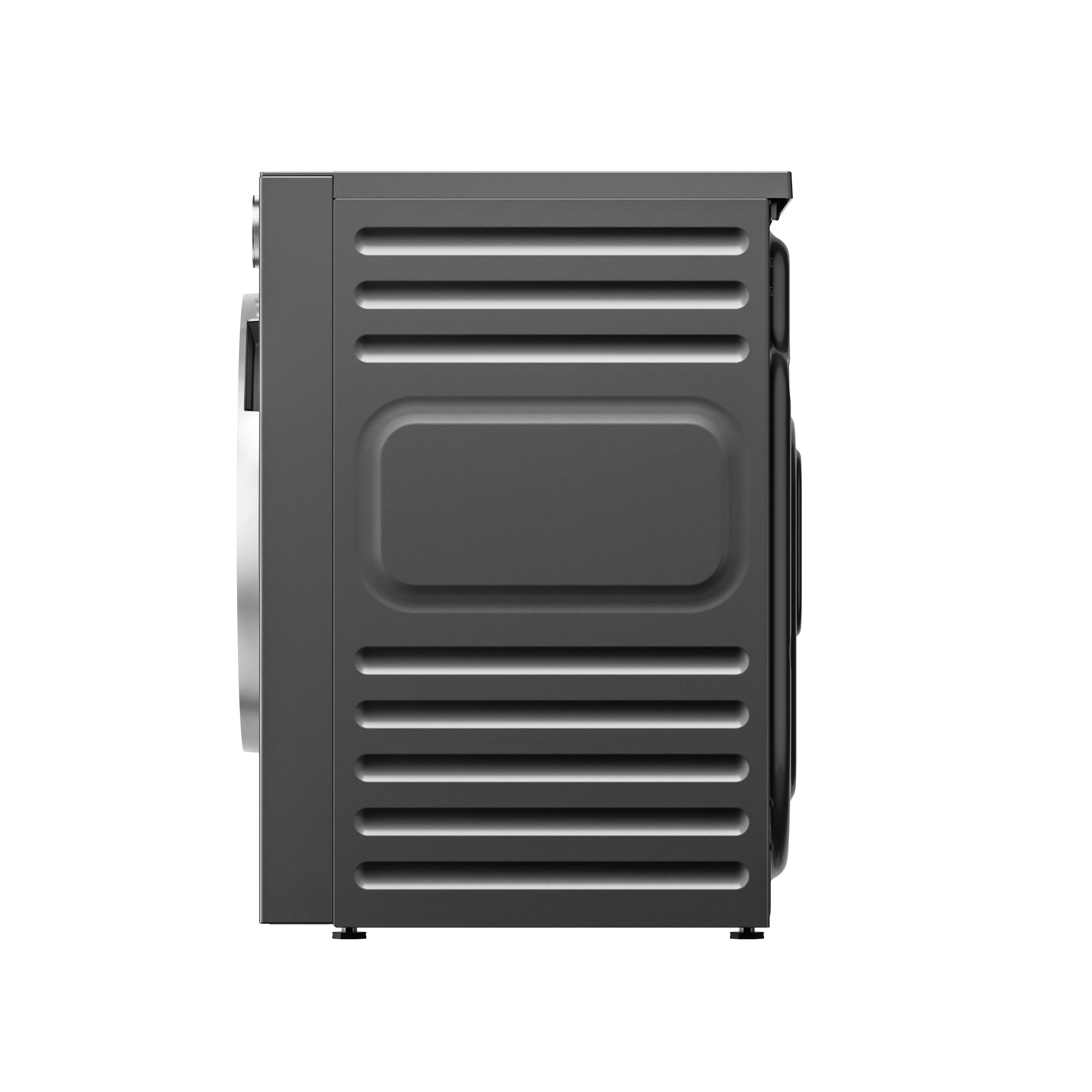 Dreame KI Inverter-Waschmaschine L9 11KG Landing - Image 6