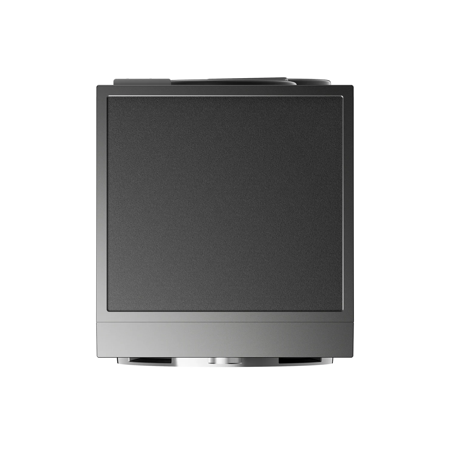 Dreame KI Twin Inverter-Trockner L9 9KG Landing - Image 6