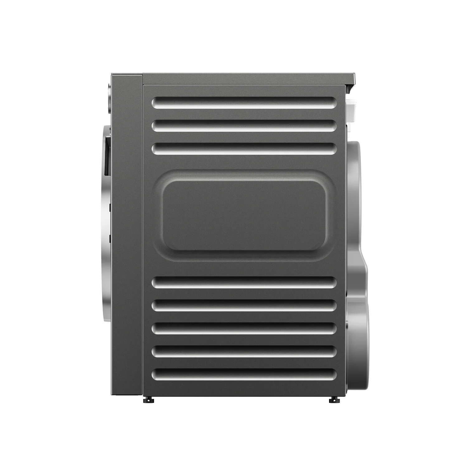 Dreame KI Twin Inverter-Trockner L9 9KG Landing - Image 7