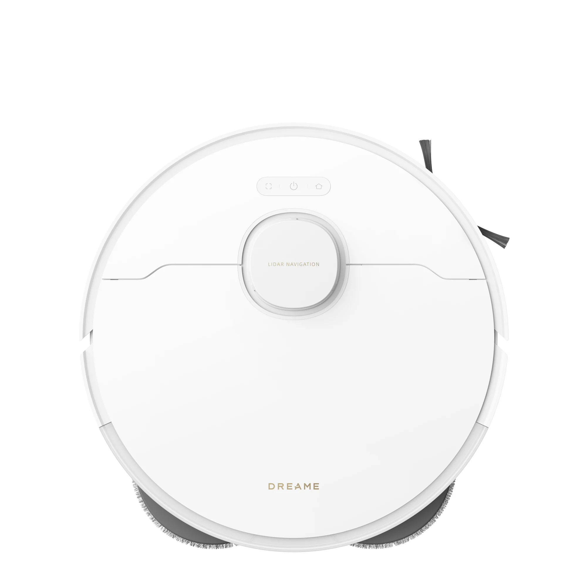 Dreame L10s Pro Gen 2 Saugroboter - Image 3