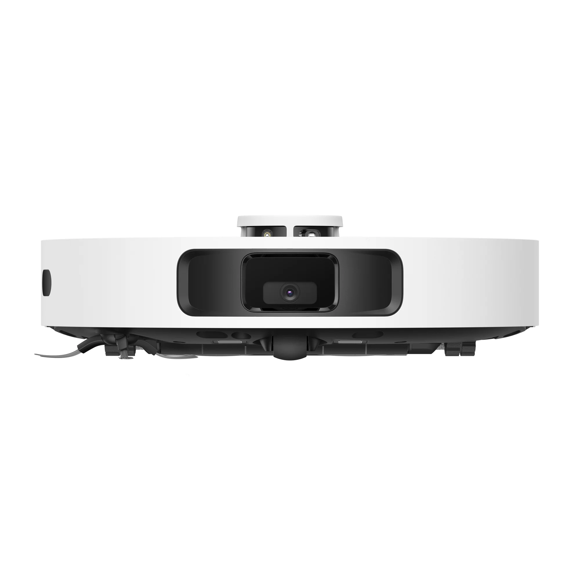 Dreame L10s Pro Gen 2 Saugroboter - Image 4