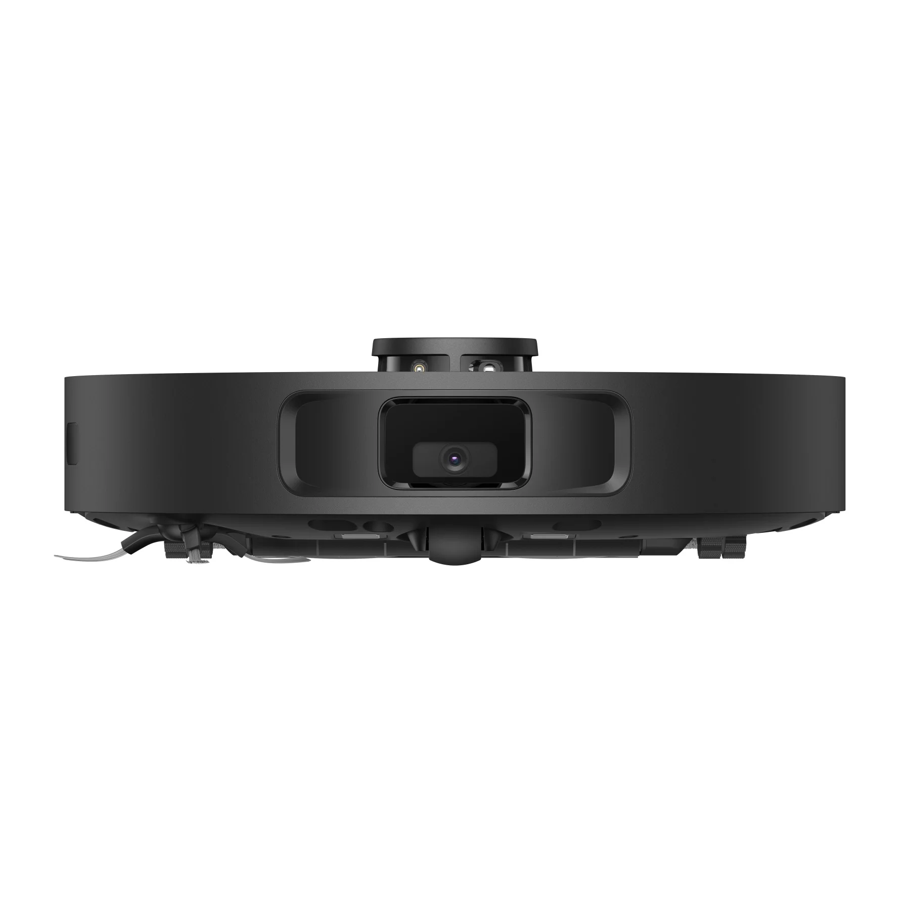 Dreame L10s Pro Gen 3 Schwarz Saugroboter - Image 4