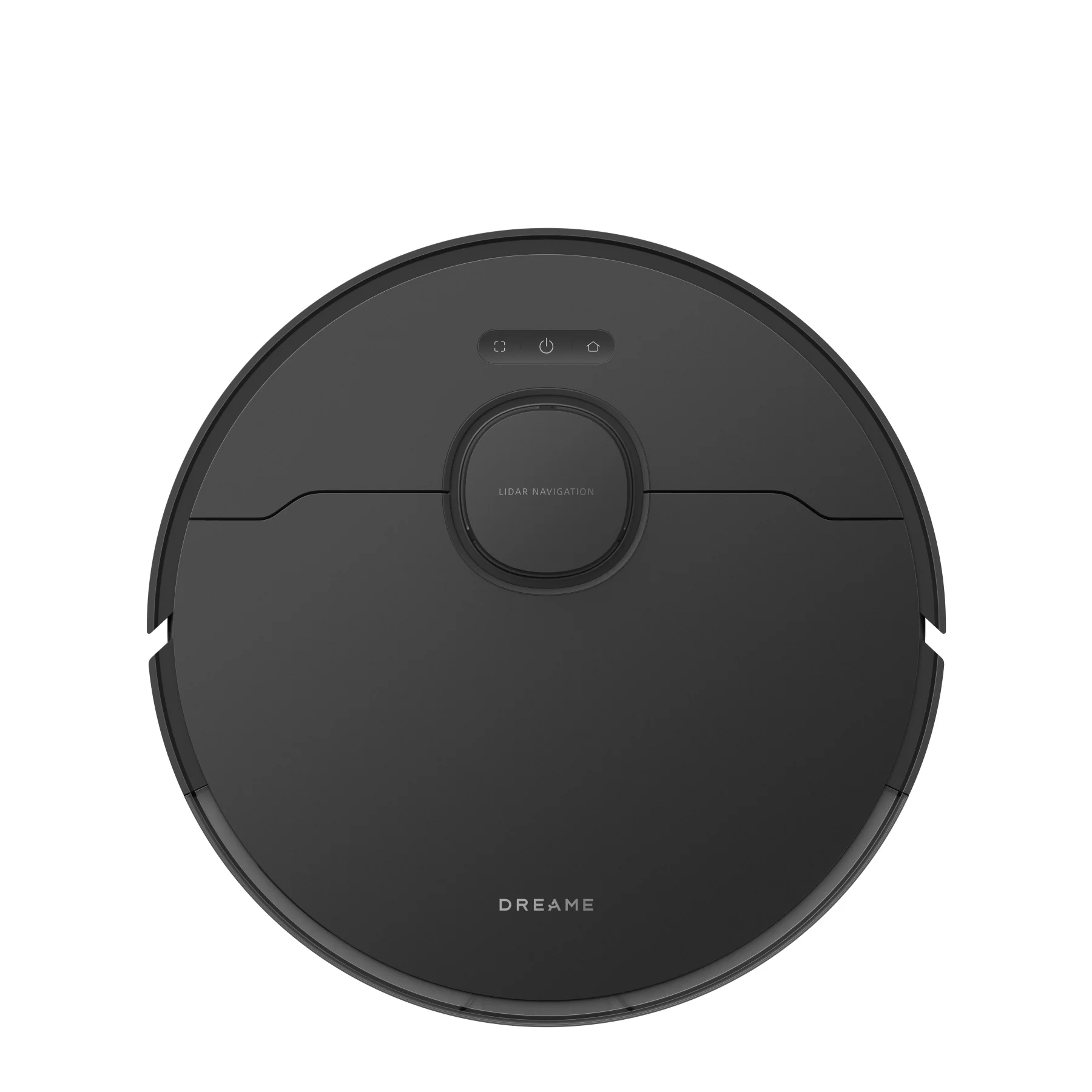 Dreame L10s Pro Gen 3 Schwarz Saugroboter - Image 5