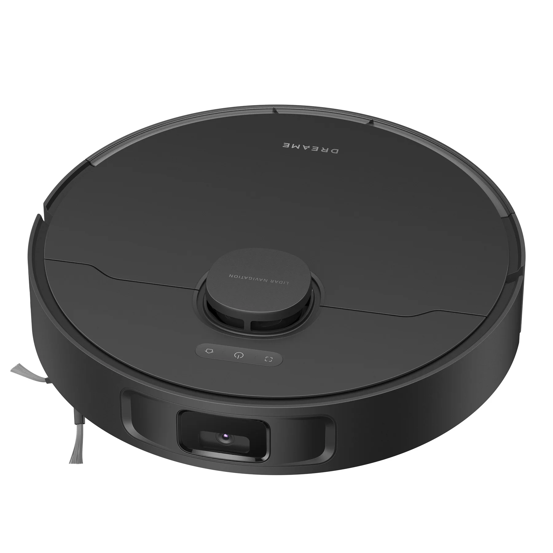 Dreame L10s Pro Gen 3 Schwarz Saugroboter - Image 7