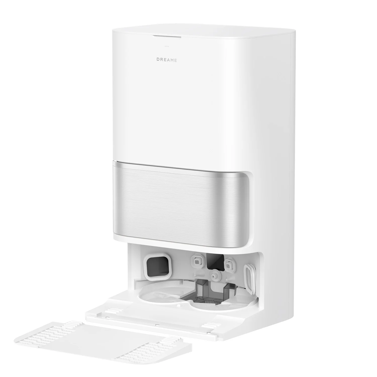Dreame L10s Ultra Gen 3 Kit Saugroboter - Image 3