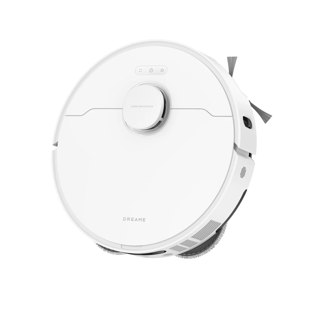Dreame L10s Ultra Gen 3 Kit Saugroboter - Image 4
