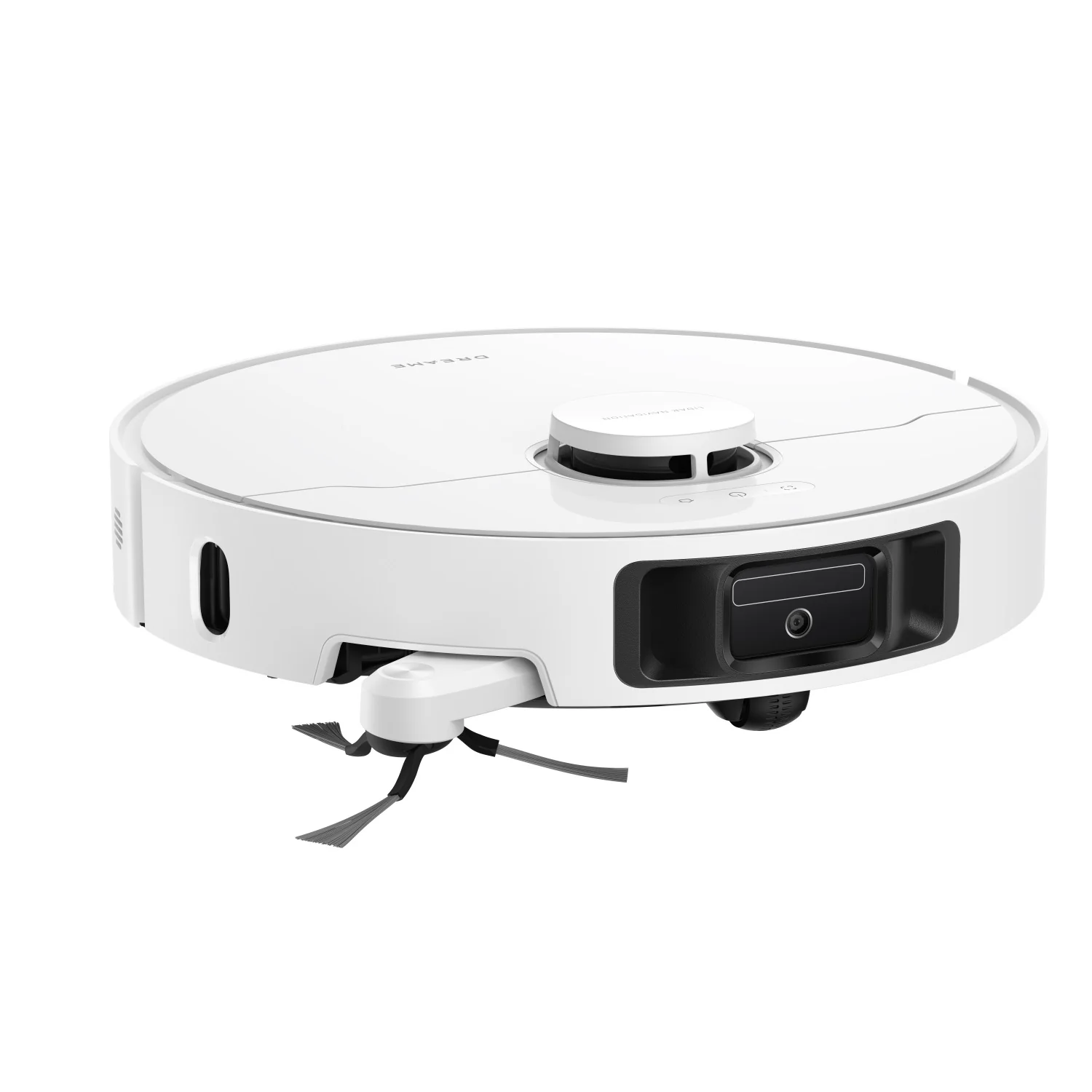Dreame L10s Ultra Gen 3 Kit Saugroboter - Image 5