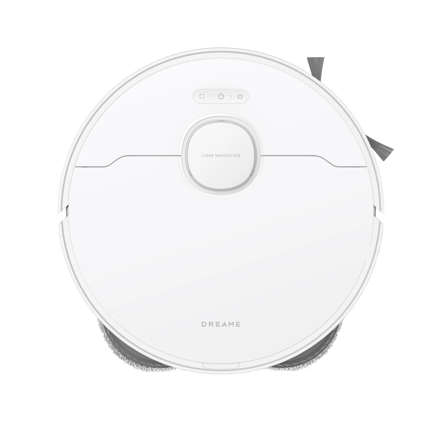 Dreame L10s Ultra Gen 3 Kit Saugroboter - Image 6