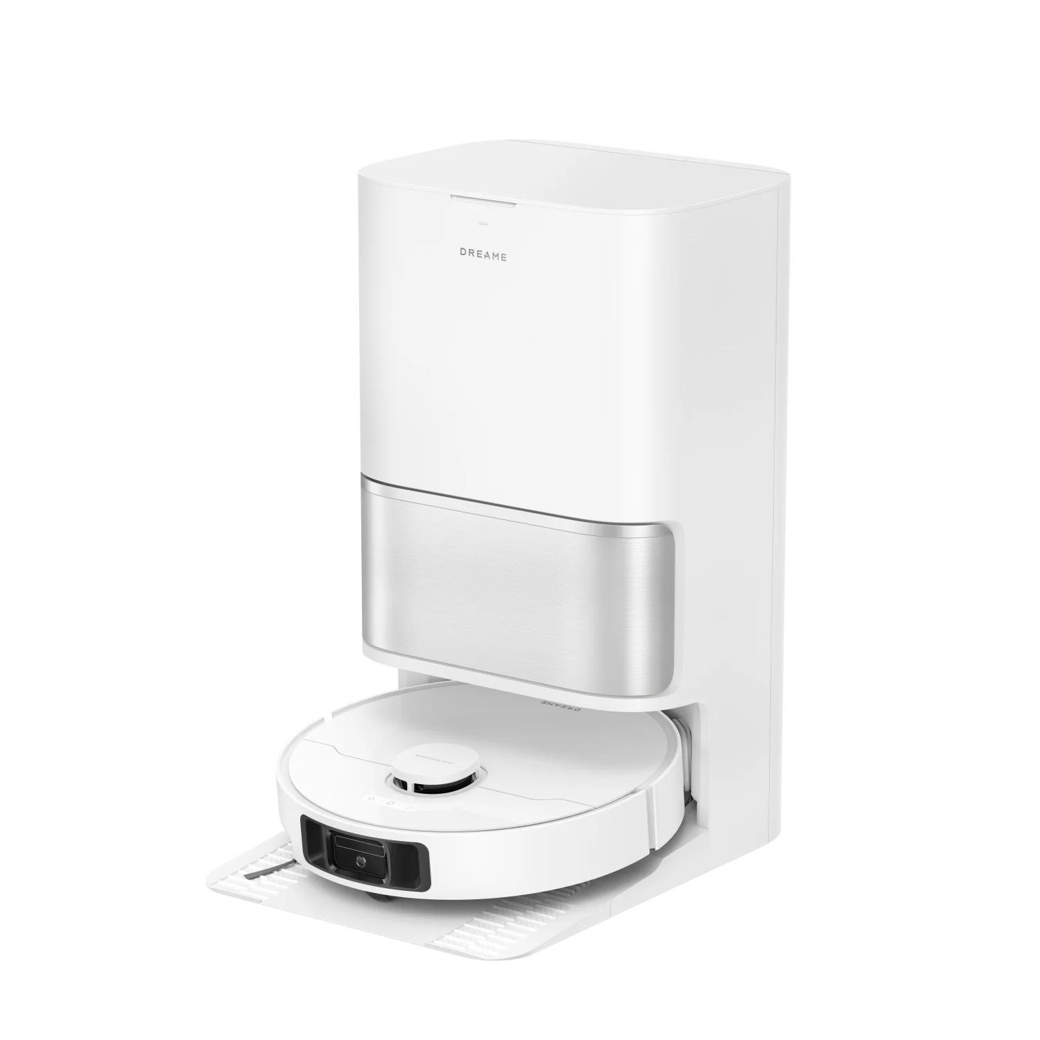 Dreame L10s Ultra Gen 3 Kit Saugroboter - Image 7